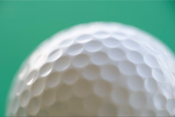 Golf Golf