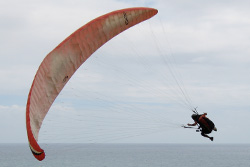 Parapente Parapente