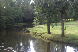 Pêche Pêche en rivière