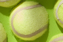 Cours de tennis Cours de tennis