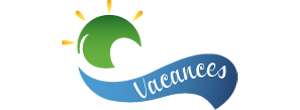 Logo Trégourez Vacances
